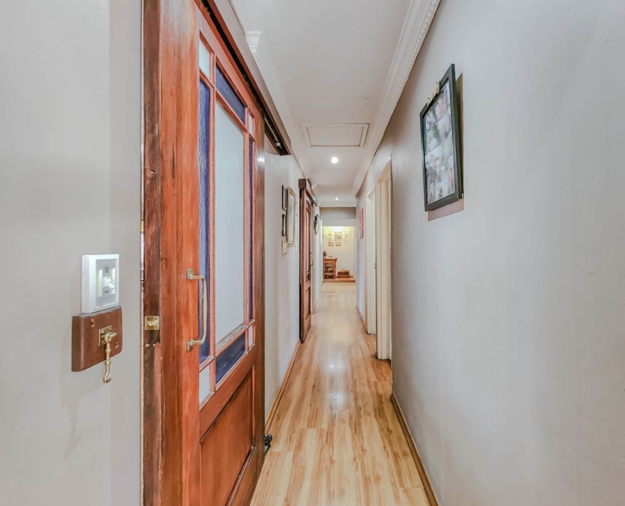 4 Bedroom Property for Sale in Soneike Western Cape